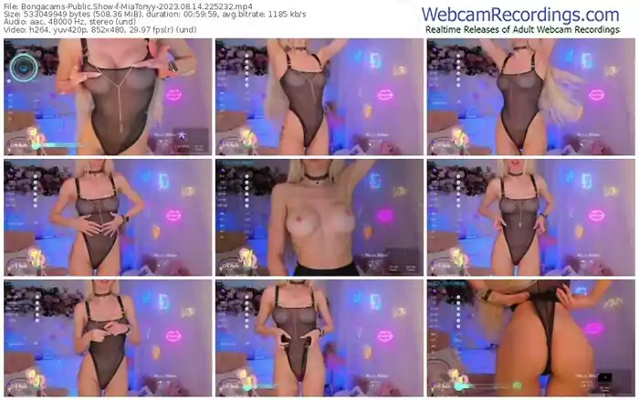 2023/08/14/bongacams-miatonyy-22-52-32