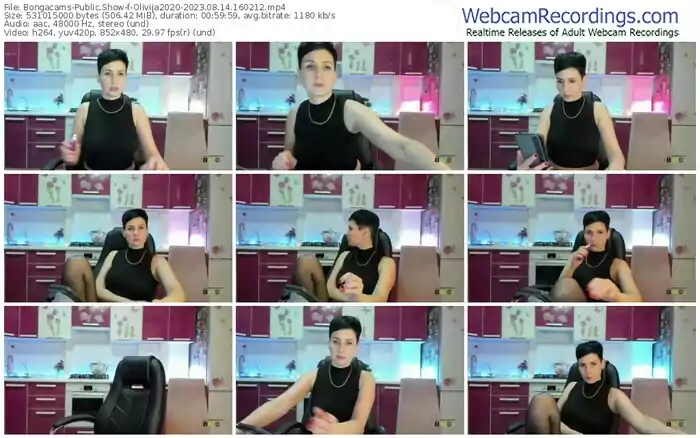 2023/08/14/bongacams-olivija2020-16-02-12