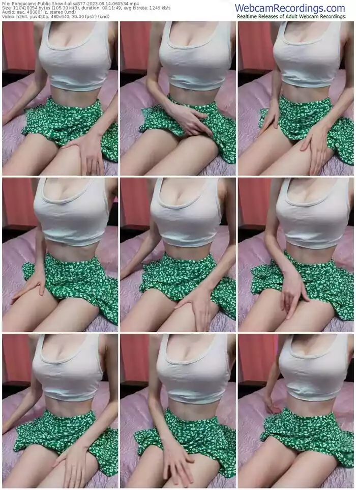 2023/08/14/bongacams-alisa877-06-05-34