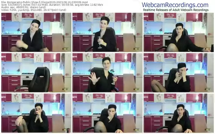 2023/08/16/bongacams-olivija2020-03-30-09
