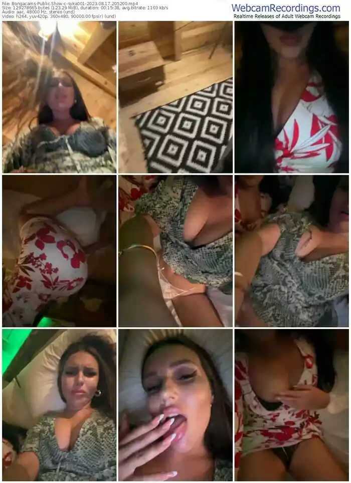 2023/08/17/bongacams-syka001-20-52-00