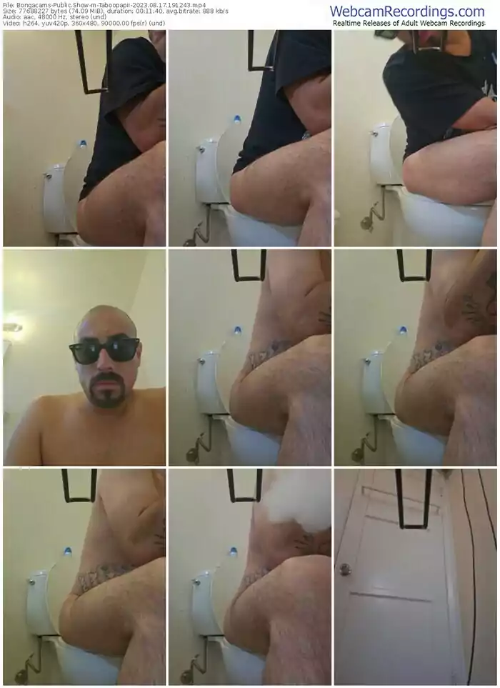 2023/08/17/bongacams-taboopapii-19-12-43