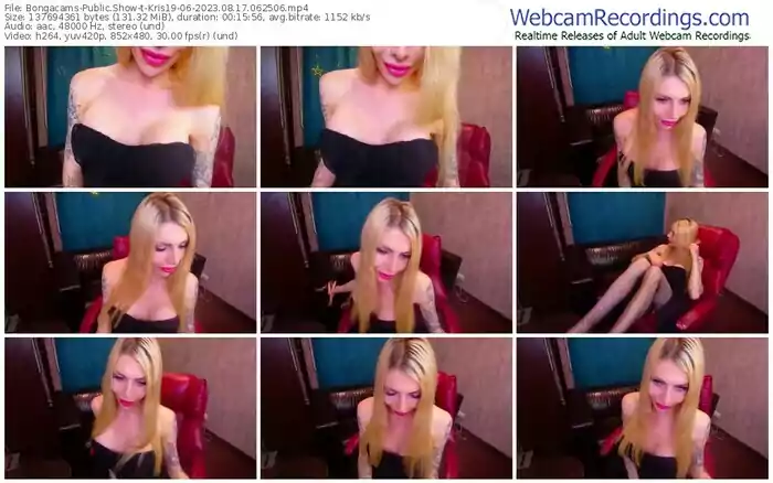 2023/08/17/bongacams-kris19-06-06-25-06