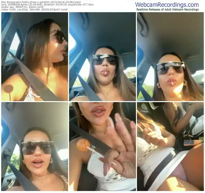 2023/08/18/bongacams-syka001-15-18-52