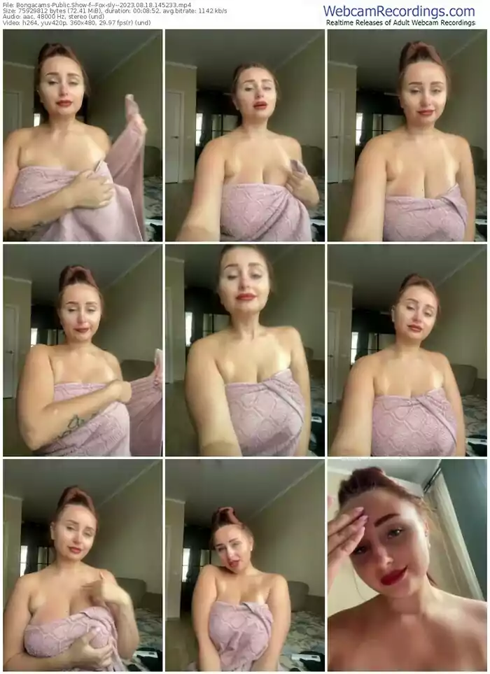 2023/08/18/bongacams--fox-sly--14-52-33