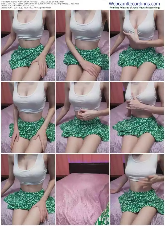 2023/08/18/bongacams-alisa877-16-34-52