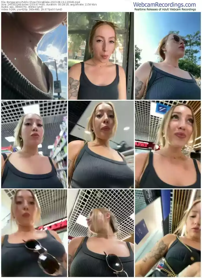 2023/08/19/bongacams-kirablake-12-39-49