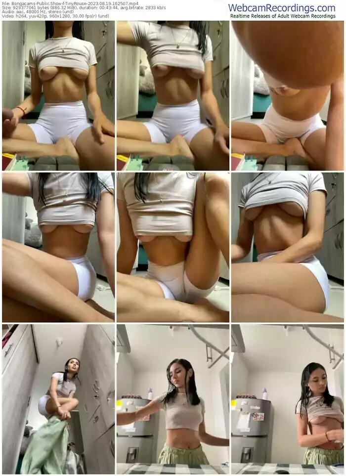 2023/08/19/bongacams-tinyrouse-16-25-07