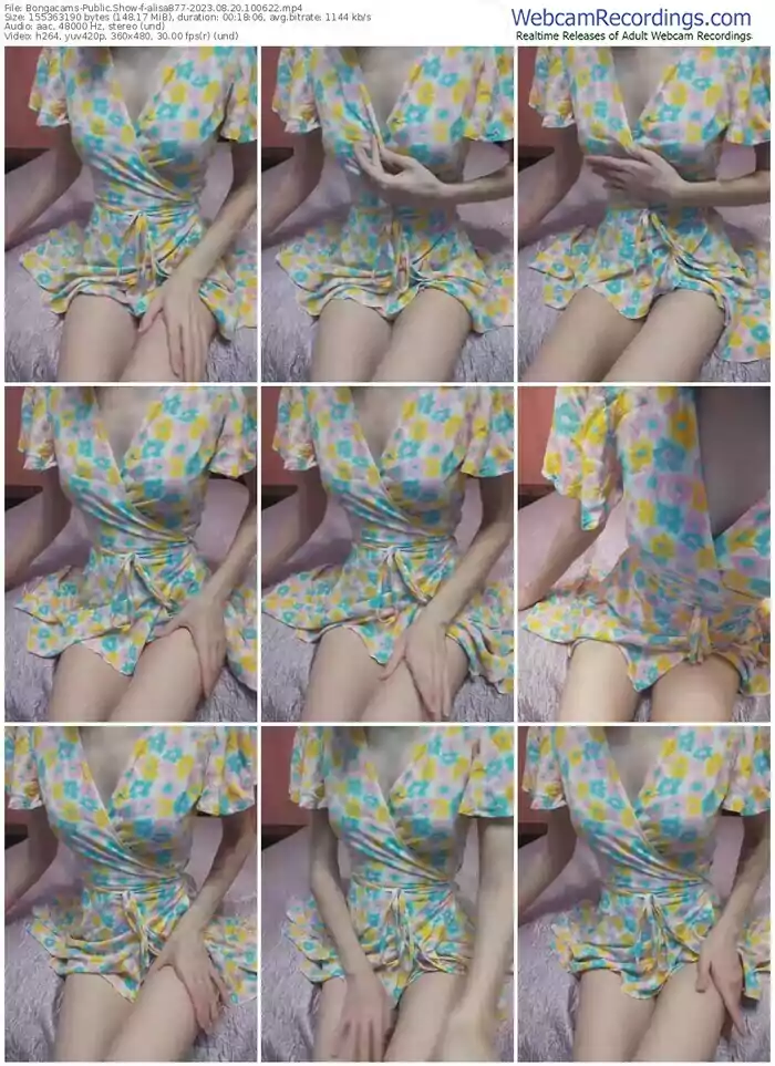2023/08/20/bongacams-alisa877-10-06-22