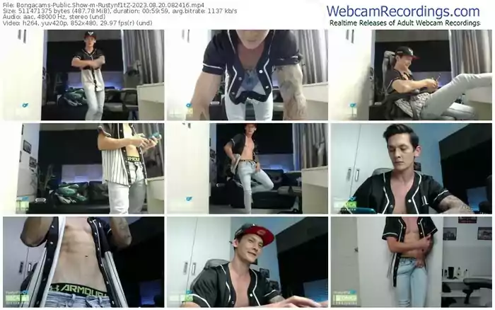 2023/08/20/bongacams-rustynf1tz-08-24-16