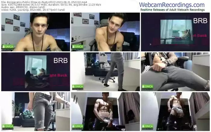 2023/08/21/bongacams-rustynf1tz-05-22-22