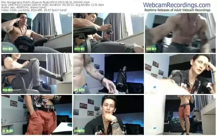 2023/08/21/bongacams-rustynf1tz-09-24-47
