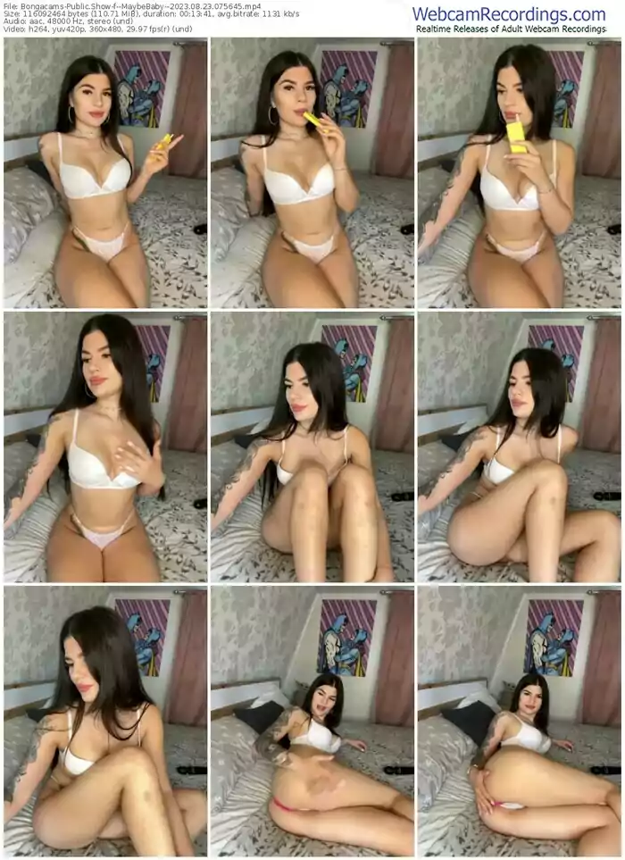 2023/08/23/bongacams--maybebaby--07-56-45
