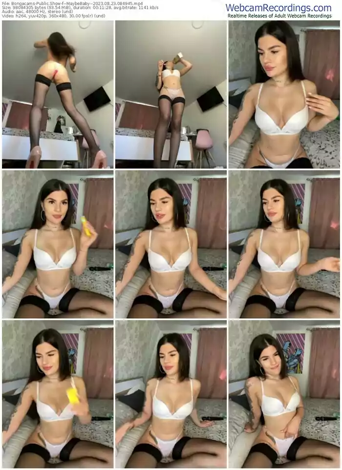2023/08/23/bongacams--maybebaby--08-49-45