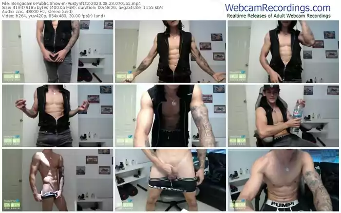 2023/08/23/bongacams-rustynf1tz-07-01-51