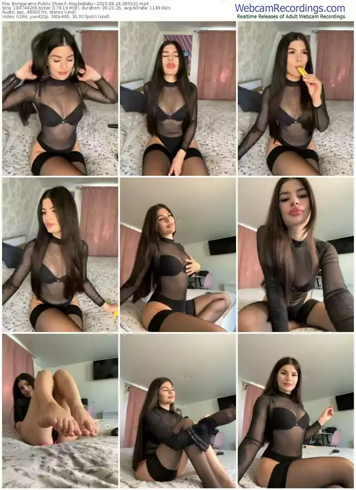 2023/08/24/bongacams--maybebaby--08-50-32