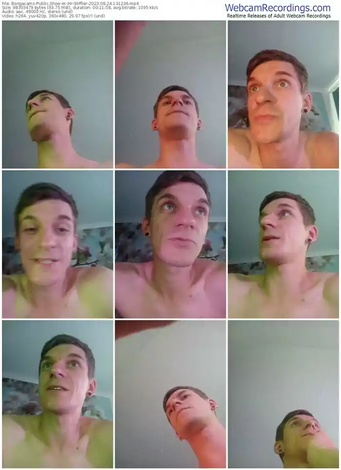 2023/08/24/bongacams-mr-stiffler-13-12-36