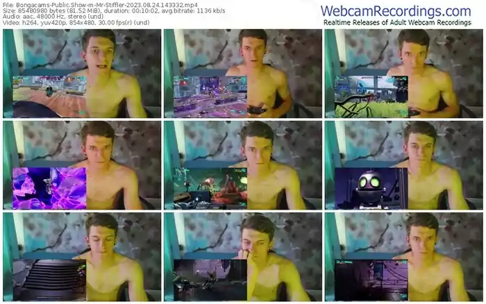 2023/08/24/bongacams-mr-stiffler-14-33-32