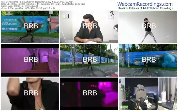 2023/08/24/bongacams-rustynf1tz-06-27-50