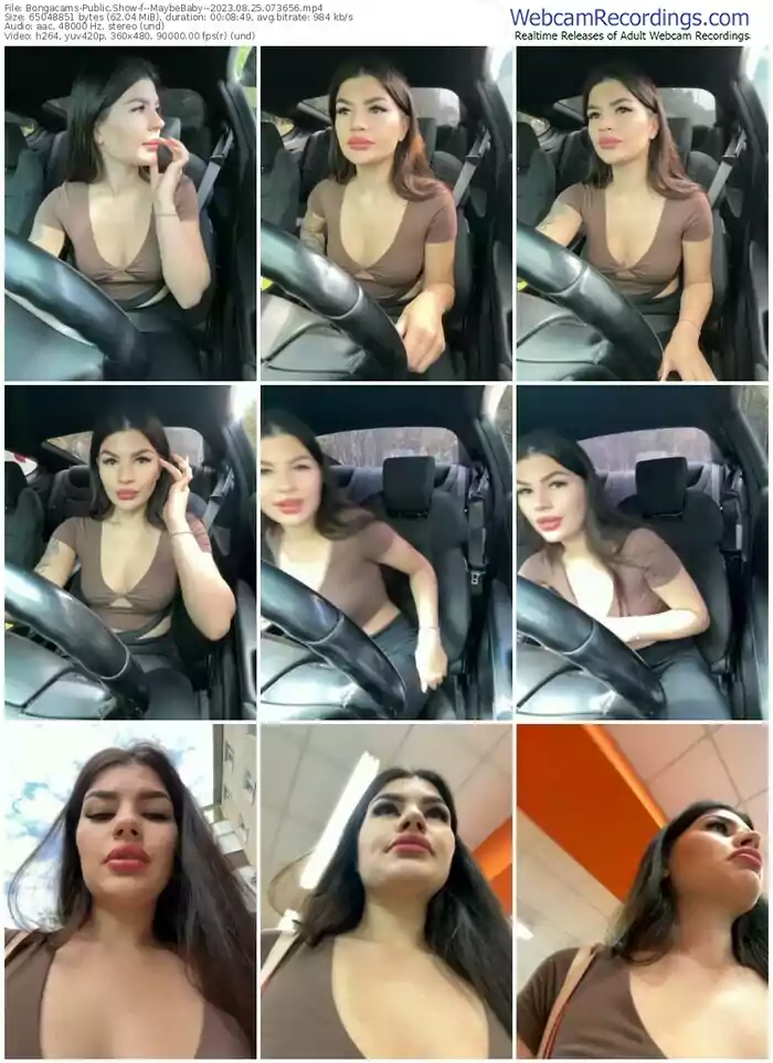 2023/08/25/bongacams--maybebaby--07-36-56