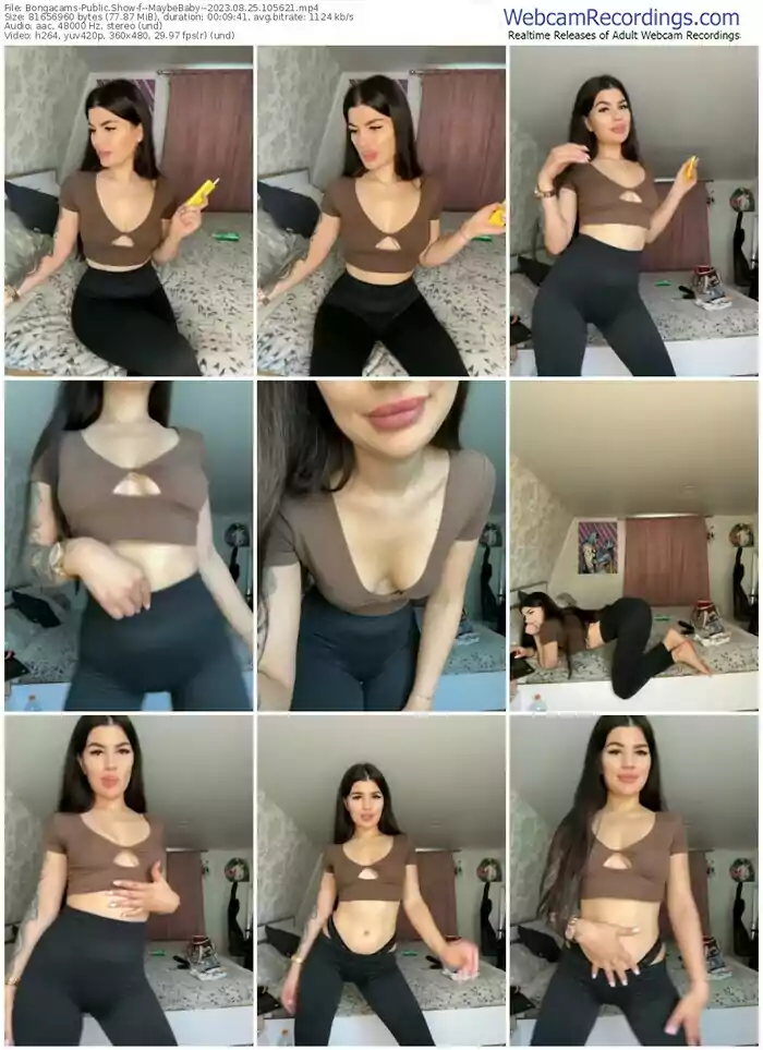 2023/08/25/bongacams--maybebaby--10-56-21