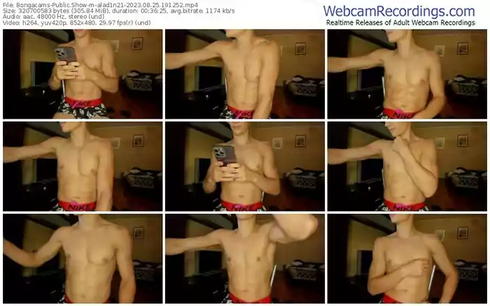 2023/08/25/bongacams-alad1n21-19-12-52