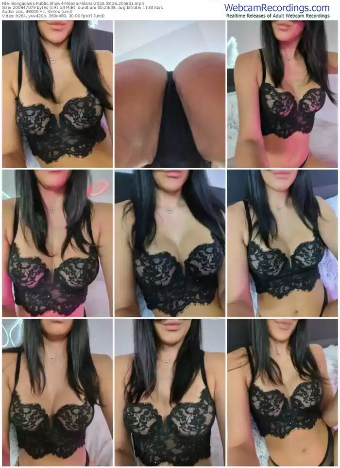 2023/08/26/bongacams-milana-milana-20-58-31