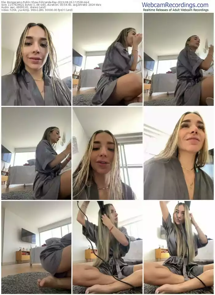 2023/08/26/bongacams-miranda-ray-17-25-38