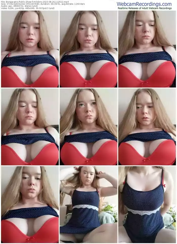 2023/08/26/bongacams-milokris-11-25-12