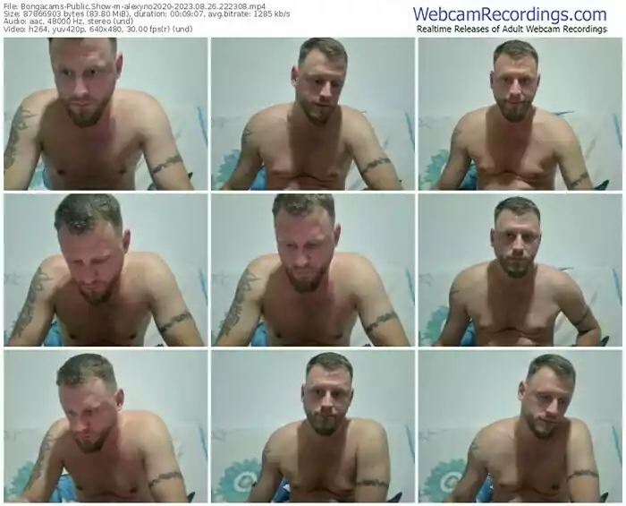 2023/08/26/bongacams-alexyno2020-22-23-08