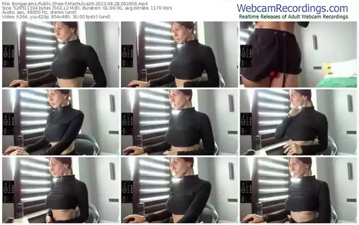 2023/08/28/bongacams-mashulya29-09-26-06