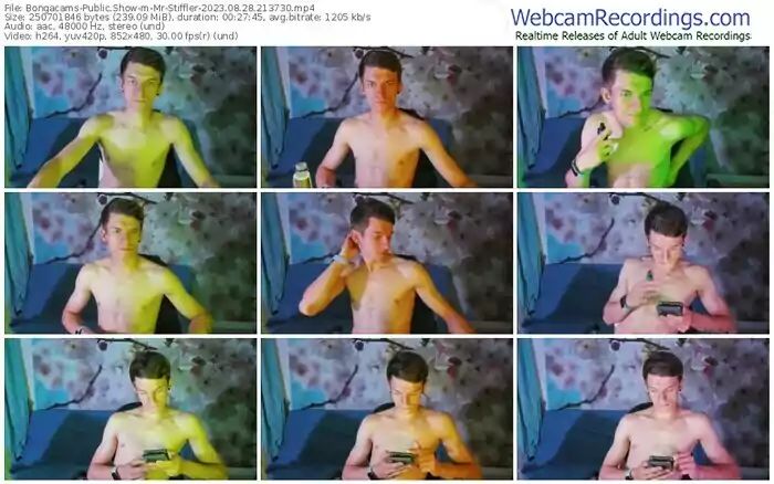 2023/08/28/bongacams-mr-stiffler-21-37-30