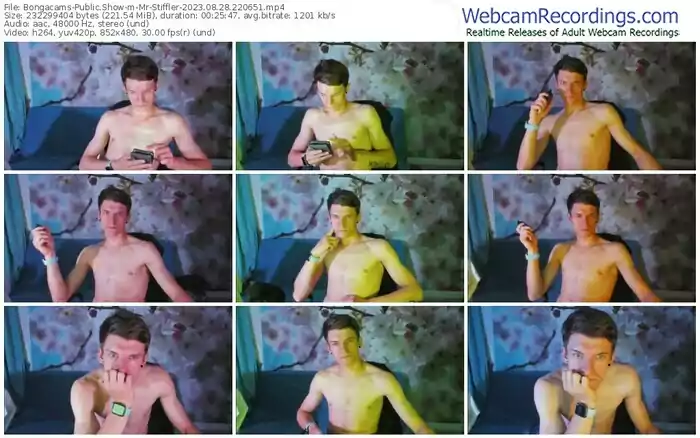 2023/08/28/bongacams-mr-stiffler-22-06-51
