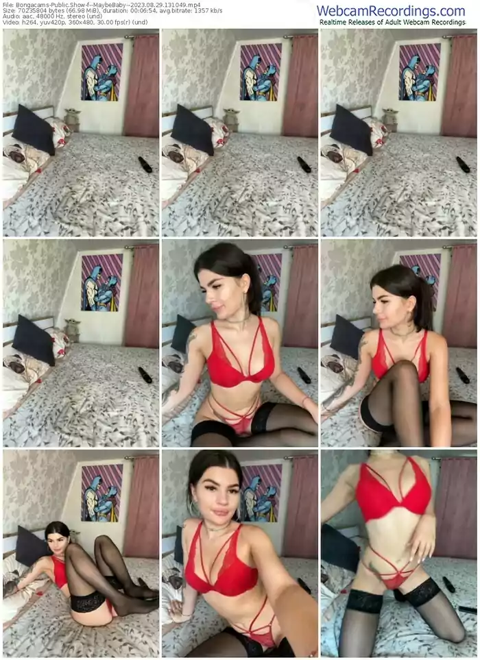 2023/08/29/bongacams--maybebaby--13-10-49