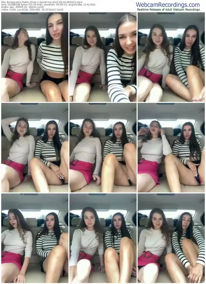 2023/08/30/bongacams-yourarina-08-30-15