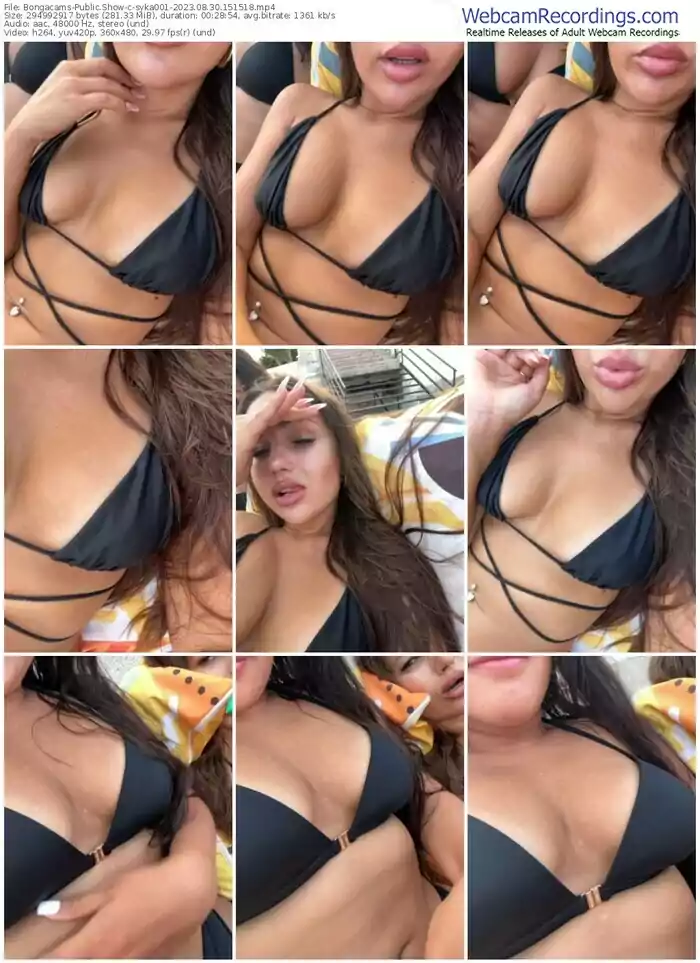 2023/08/30/bongacams-syka001-15-15-18