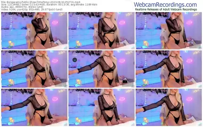 2023/08/30/bongacams-miatonyy-05-27-31