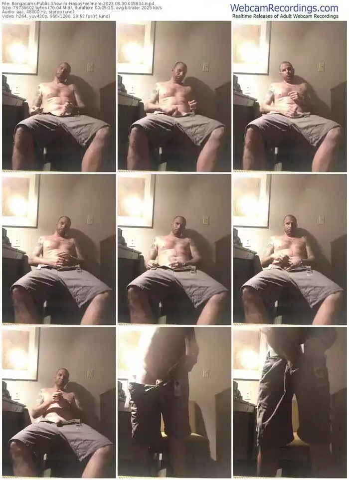 2023/08/30/bongacams-happyfeelmore-00-59-34