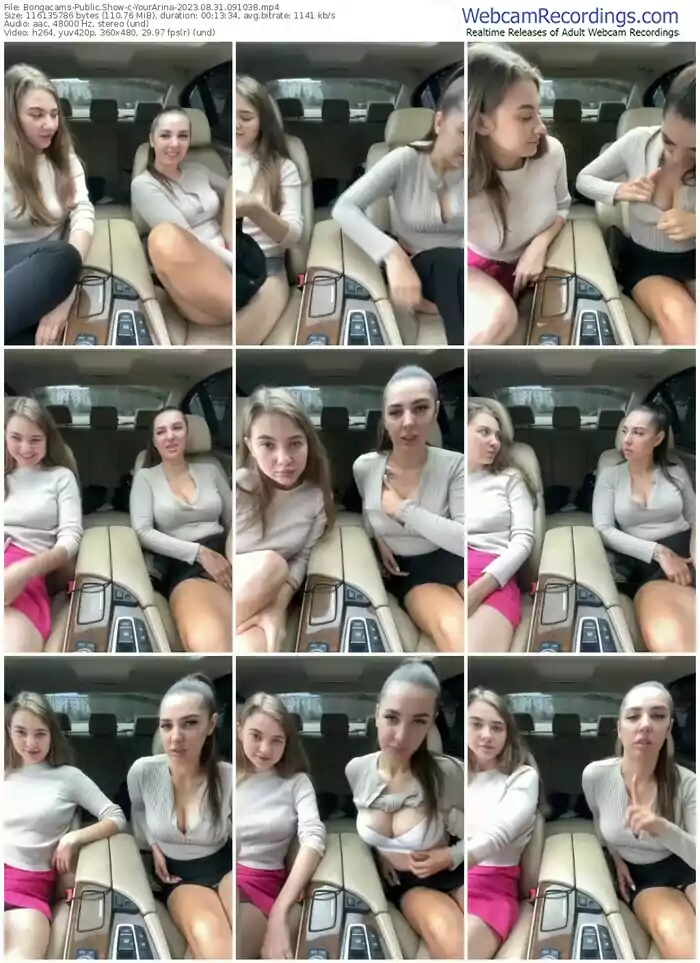 2023/08/31/bongacams-yourarina-09-10-38