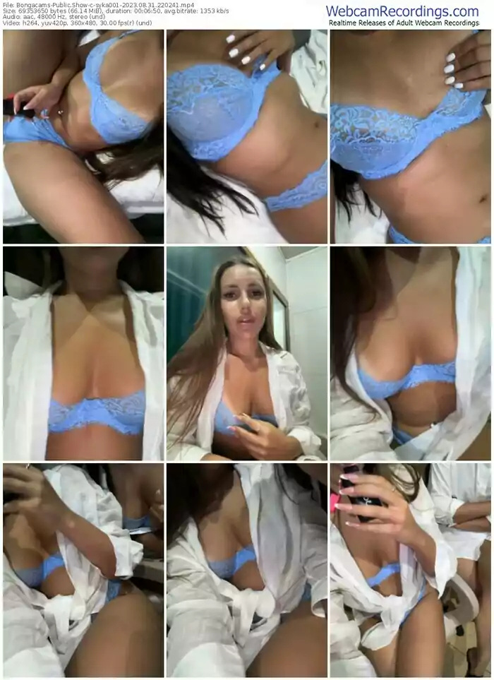 2023/08/31/bongacams-syka001-22-02-41
