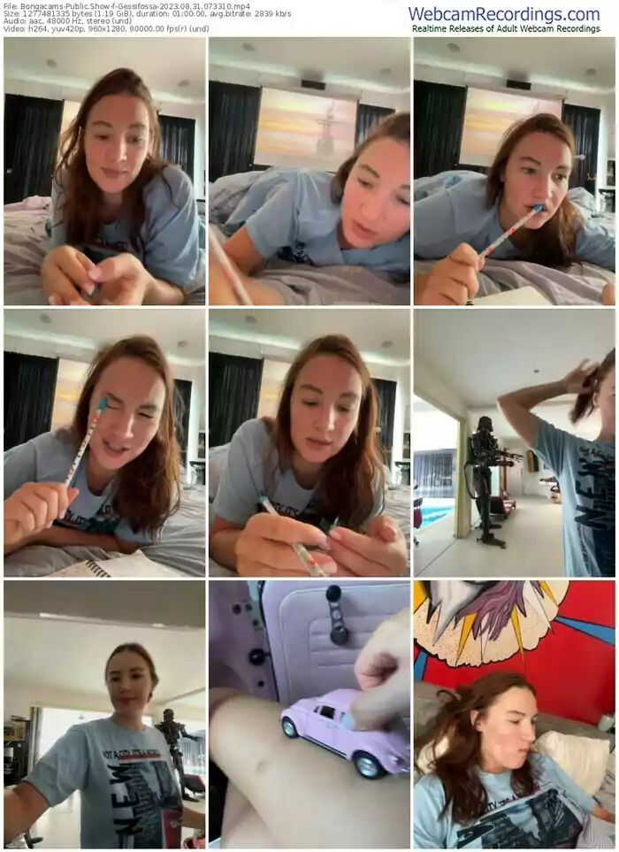 2023/08/31/bongacams-gessifossa-07-33-10