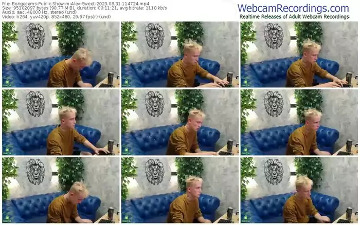 2023/08/31/bongacams-alex-sweet-11-47-24