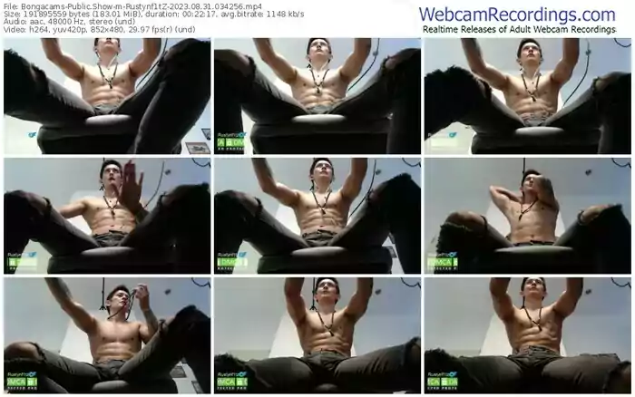 2023/08/31/bongacams-rustynf1tz-03-42-56