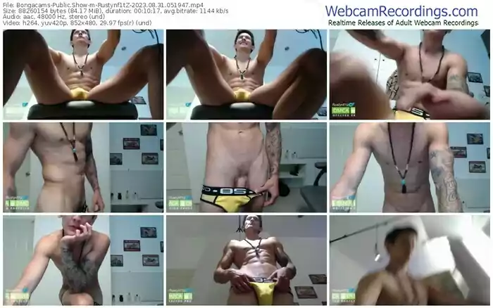 2023/08/31/bongacams-rustynf1tz-05-19-47