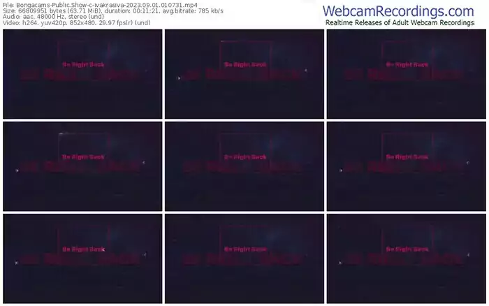 2023/09/01/bongacams-ivakrasiva-01-07-31
