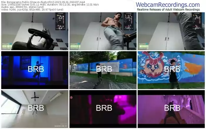 2023/09/01/bongacams-rustynf1tz-09-24-37