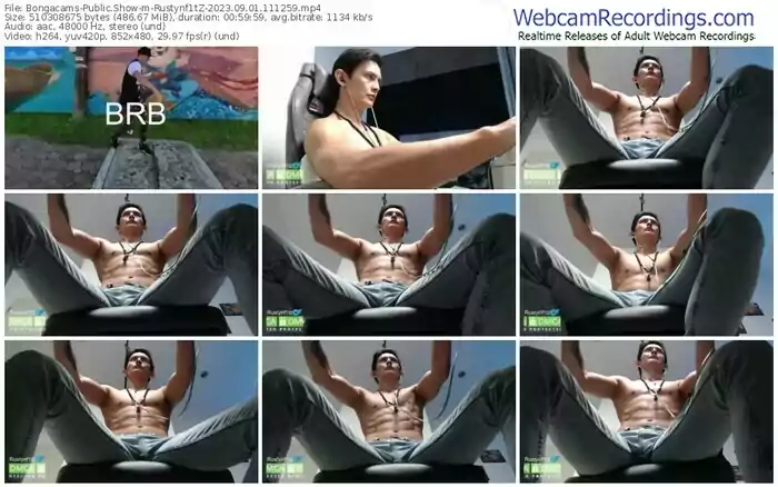 2023/09/01/bongacams-rustynf1tz-11-12-59