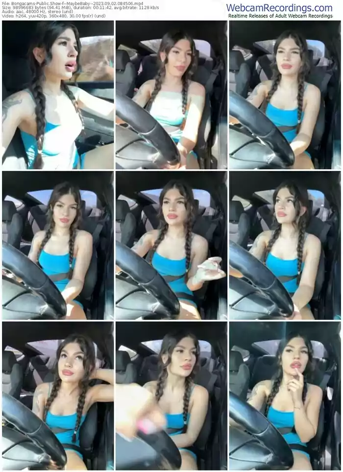 2023/09/02/bongacams--maybebaby--08-45-06