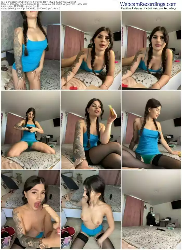 2023/09/02/bongacams--maybebaby--09-35-22