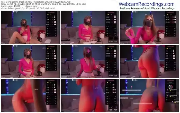 2023/09/02/bongacams-alisarogs-20-48-39